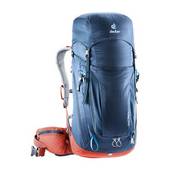 Рюкзак спортивный Deuter Trail Pro 36 3441319 от магазина Мандривник Украина